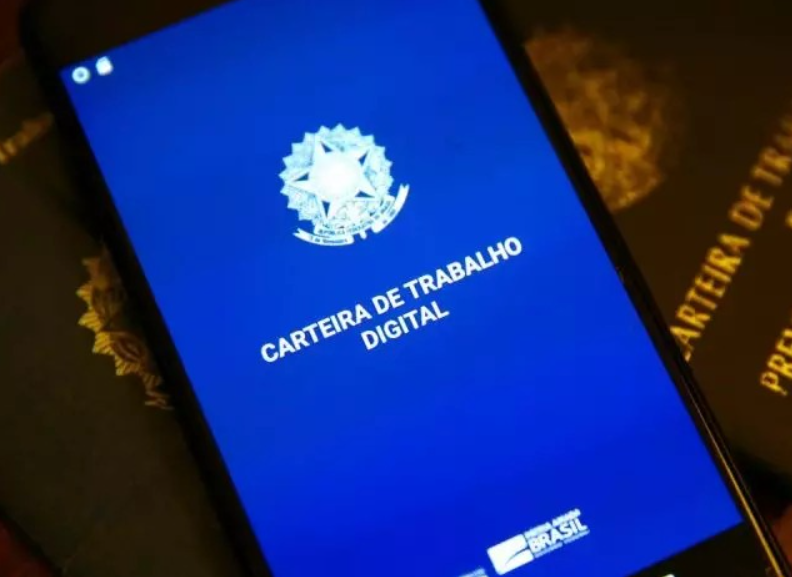 Crédito consignado CLT inicia nesta sexta; veja quem tem direito